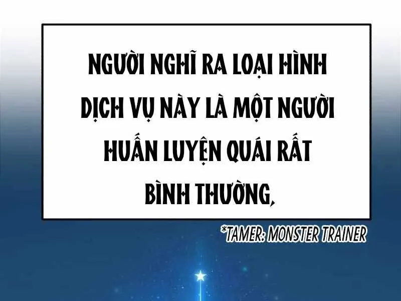 Trang 211