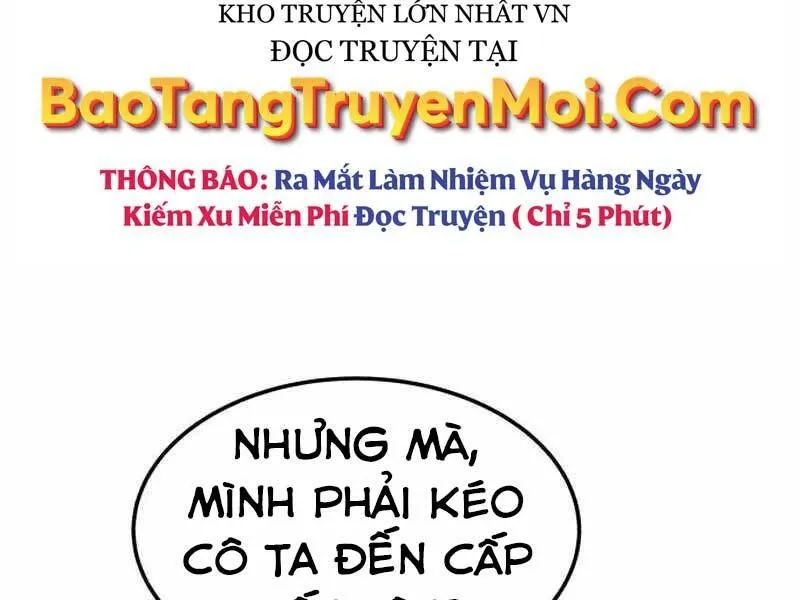 Trang 260