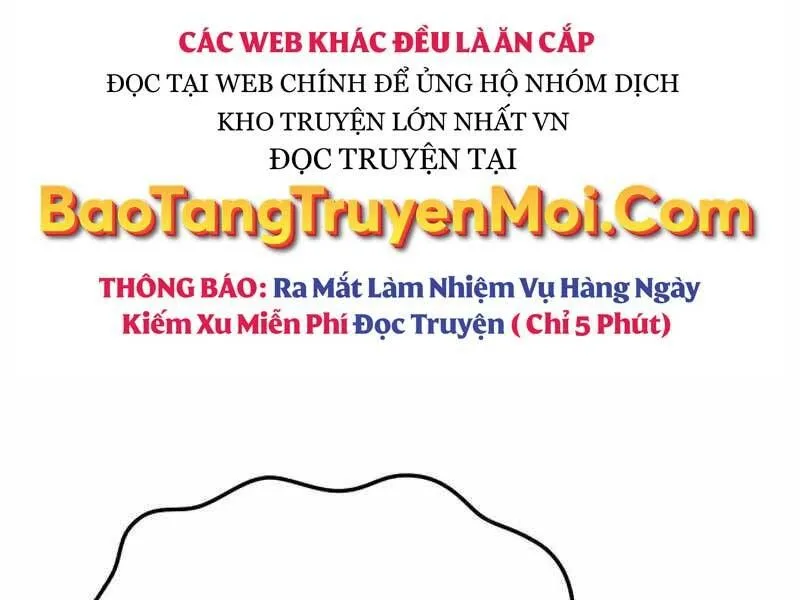 Trang 292