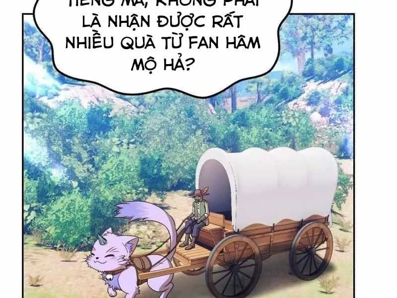 Trang 298