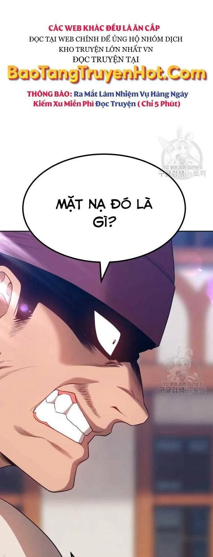 Trang 61