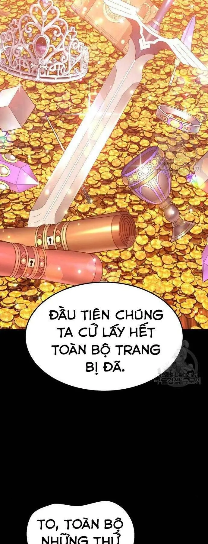 Trang 68