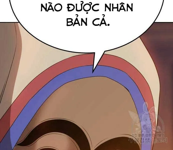 Trang 88