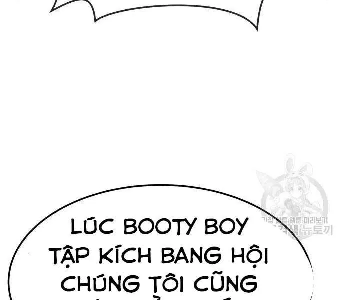 Trang 94