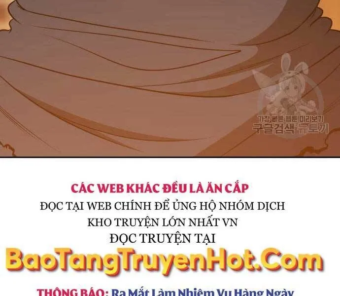 Trang 113