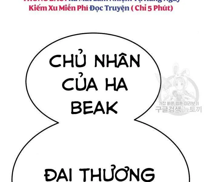 Trang 114