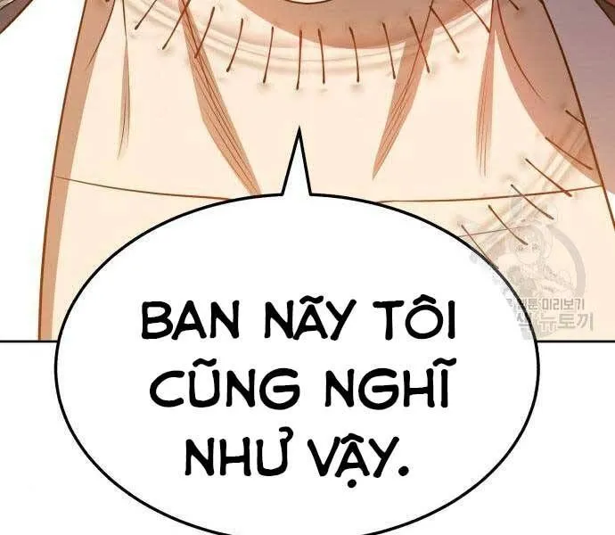 Trang 121