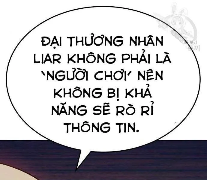 Trang 126