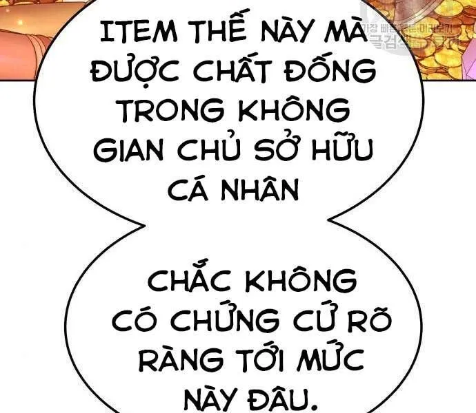 Trang 132