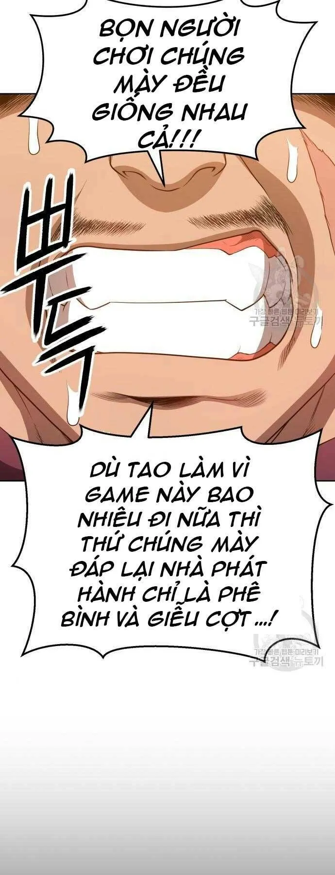 Trang 68