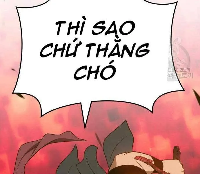 Trang 151