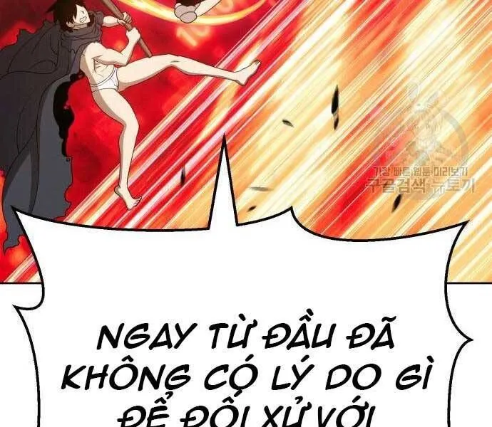 Trang 158