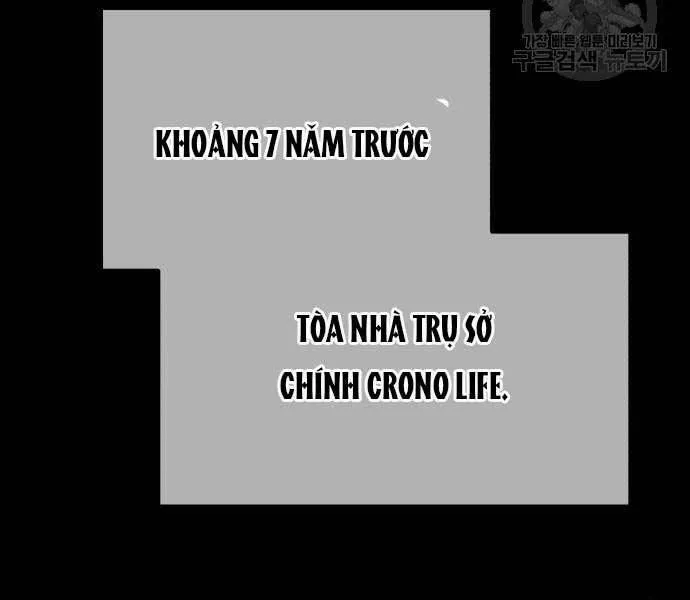 Trang 206