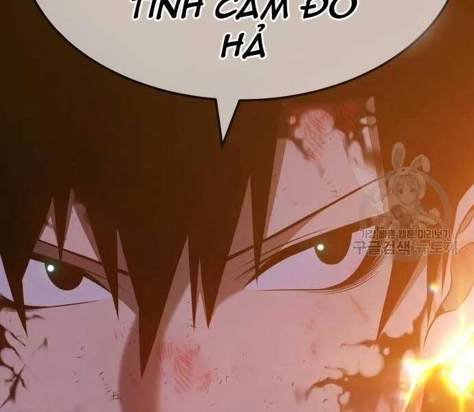 Trang 216