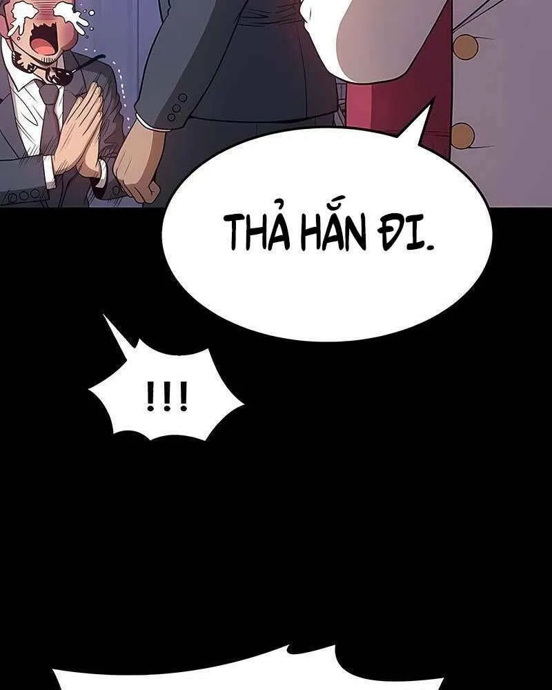 Trang 90