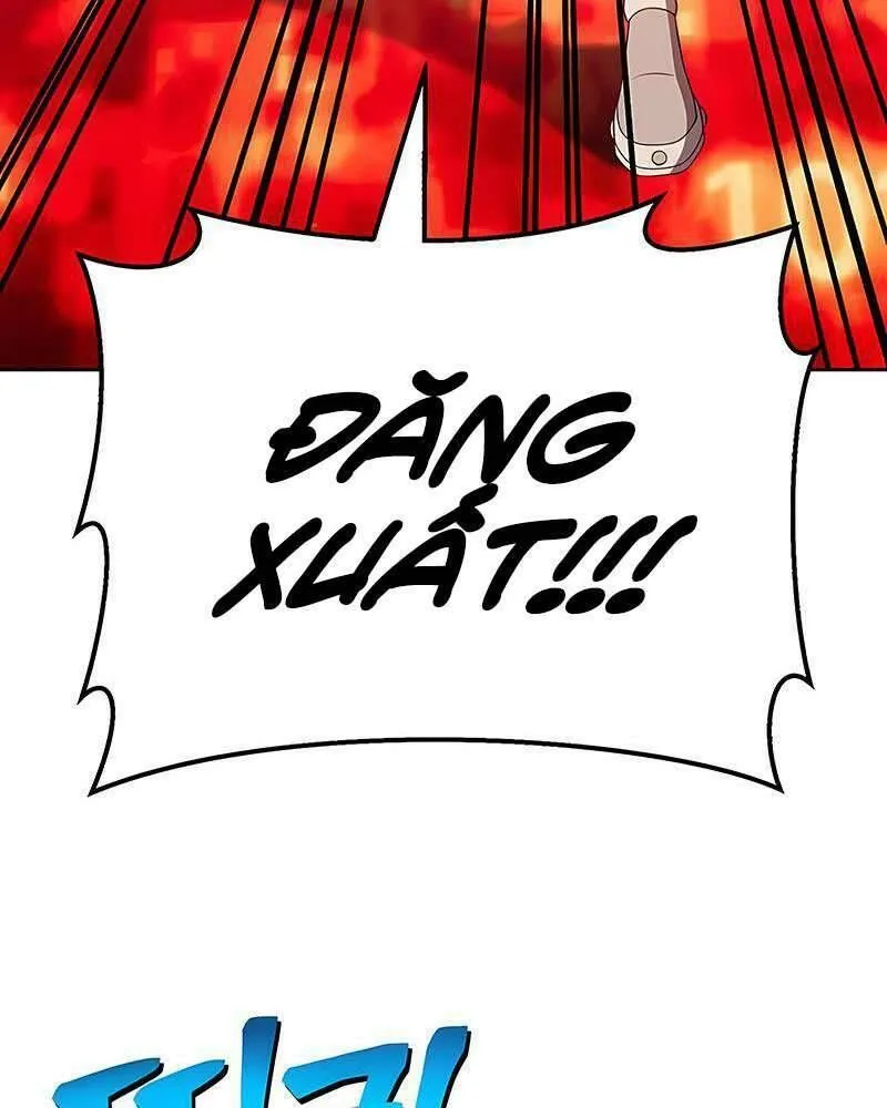Trang 119