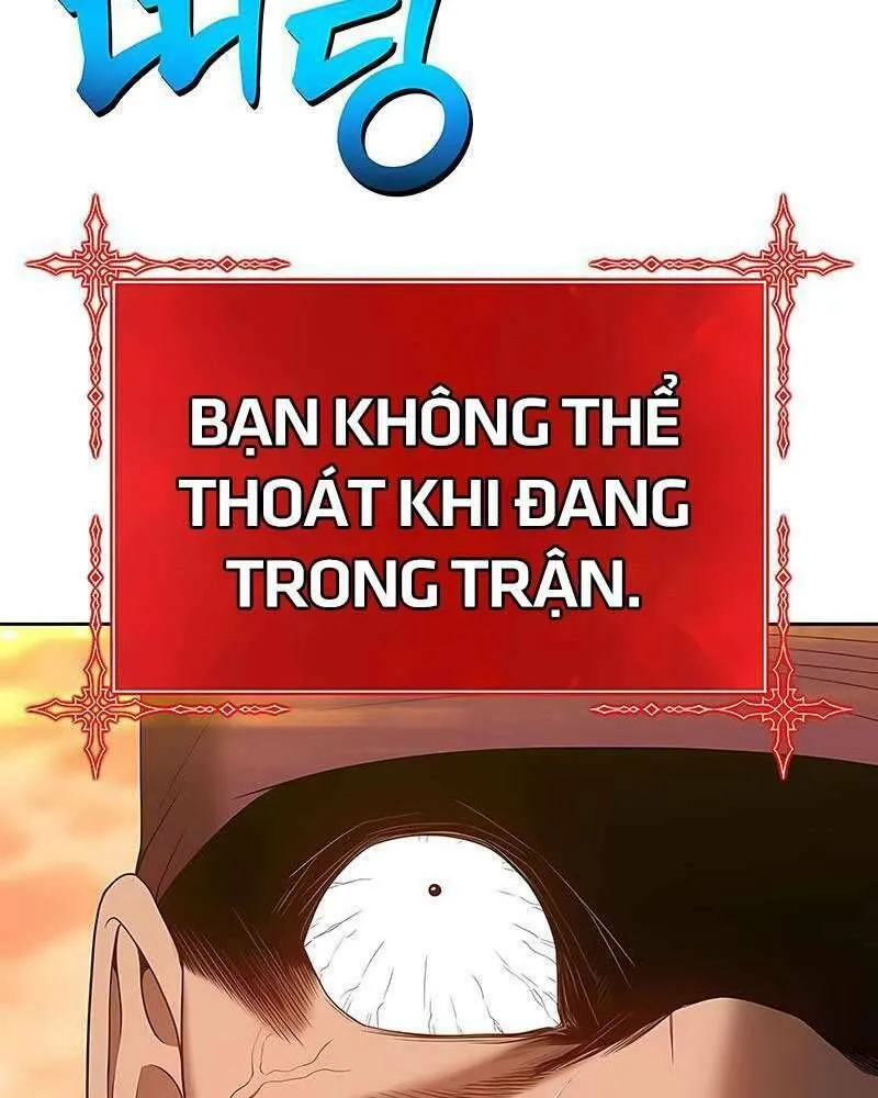 Trang 120