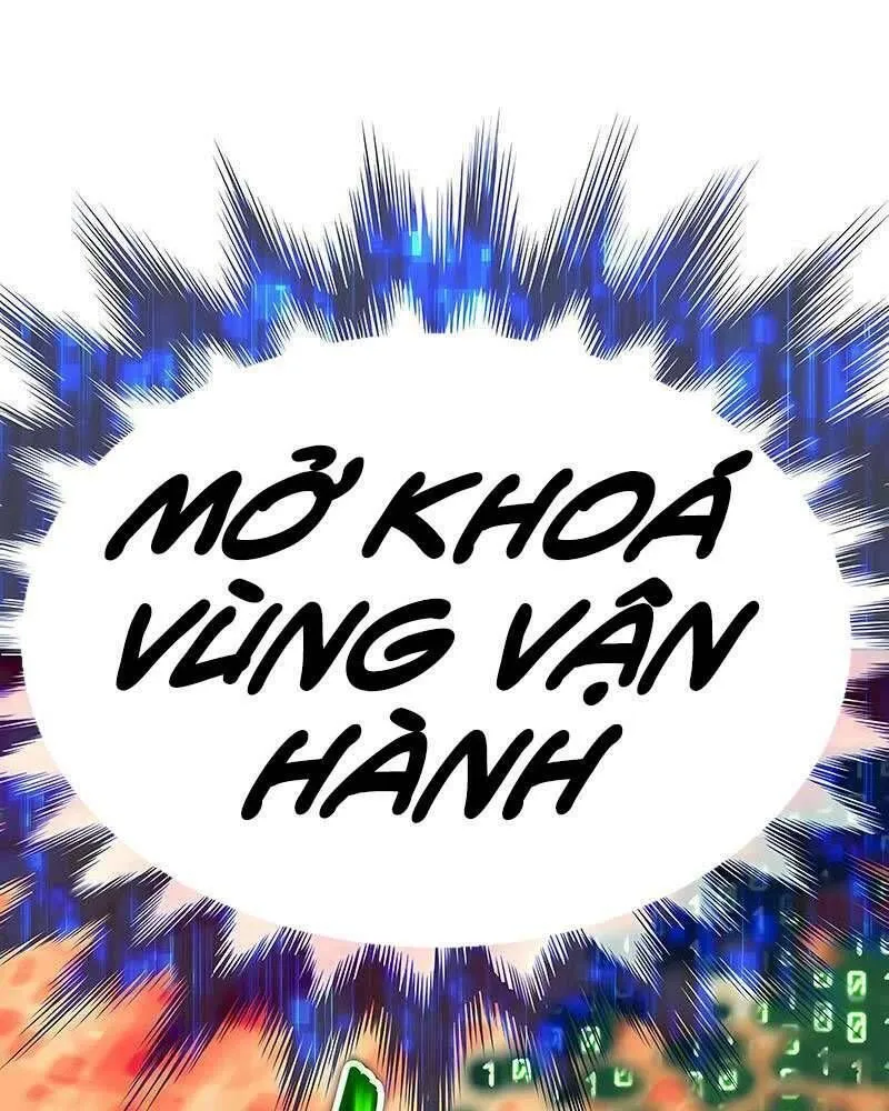 Trang 124