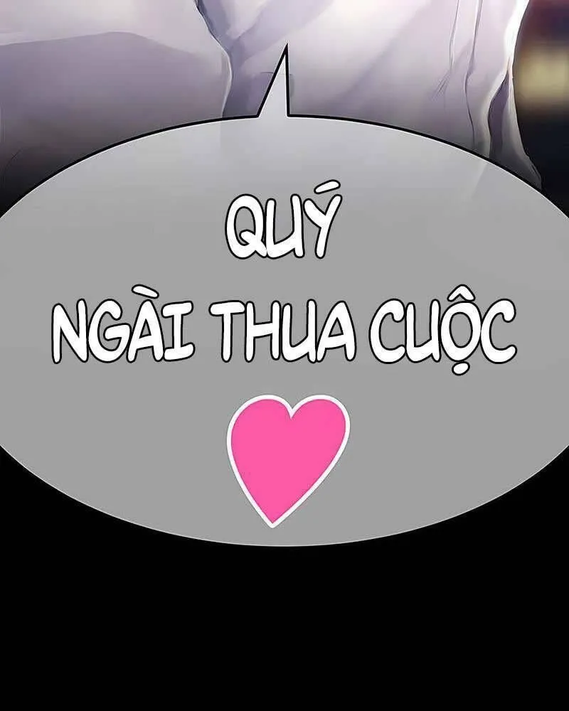 Trang 248