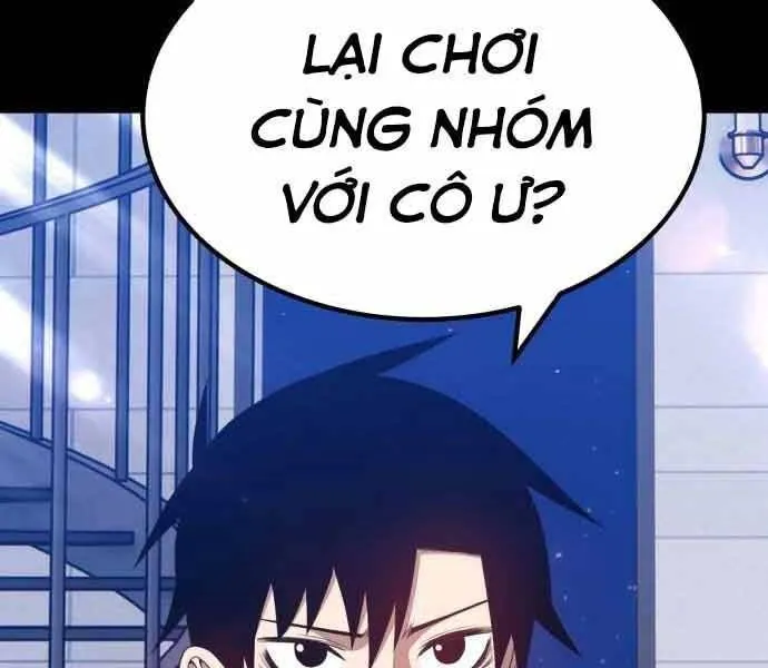 Trang 276