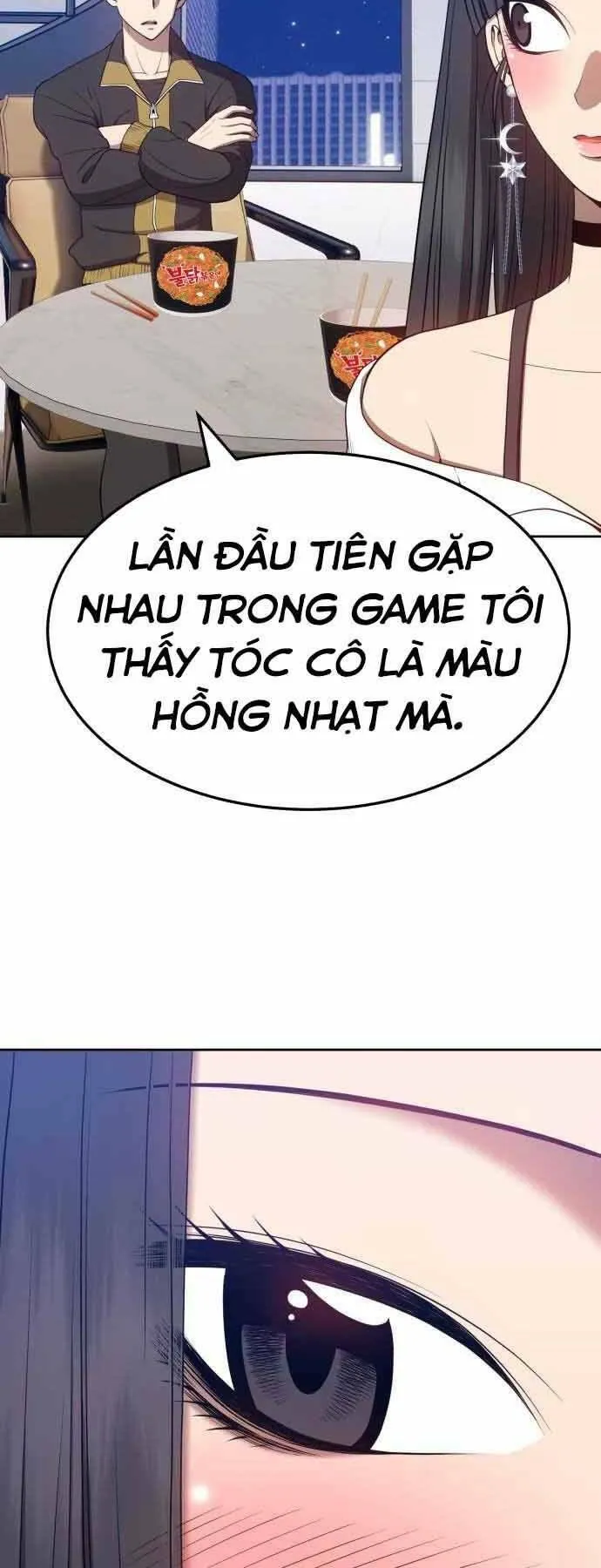Trang 44
