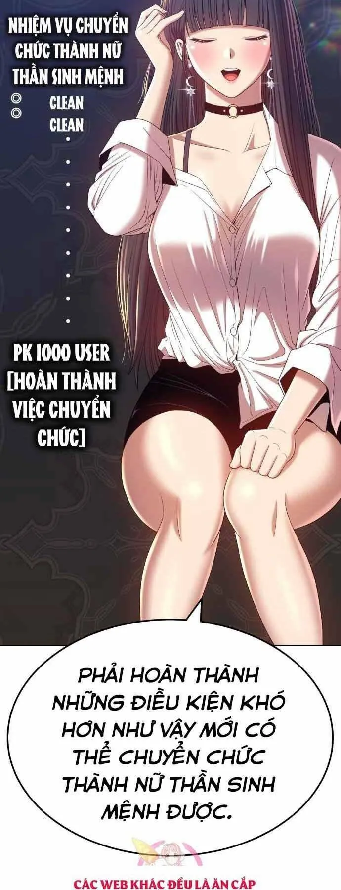 Trang 60