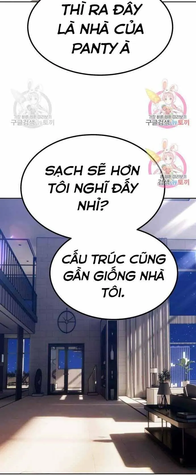 Trang 92