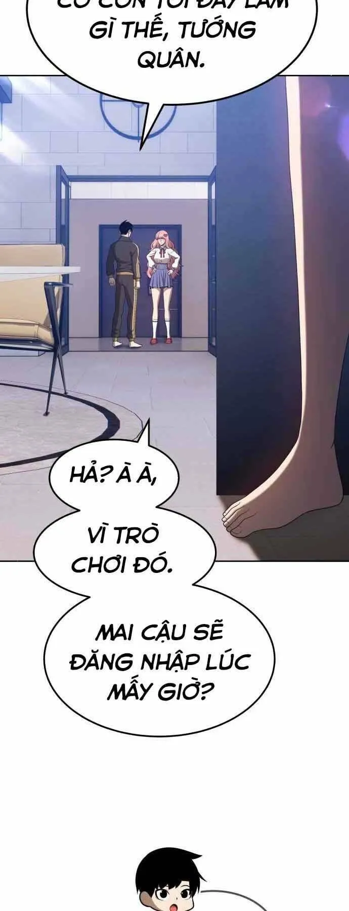 Trang 96