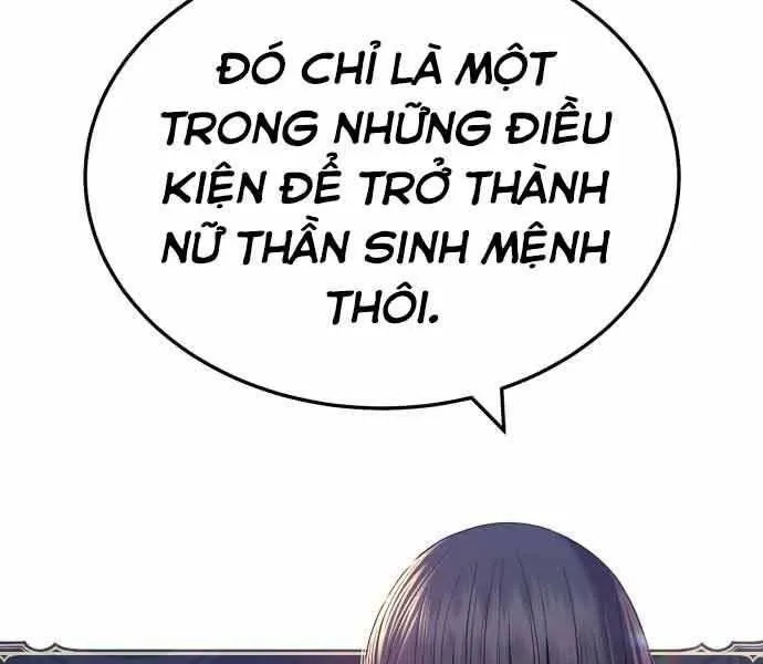 Trang 178