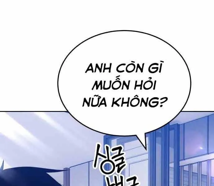 Trang 189