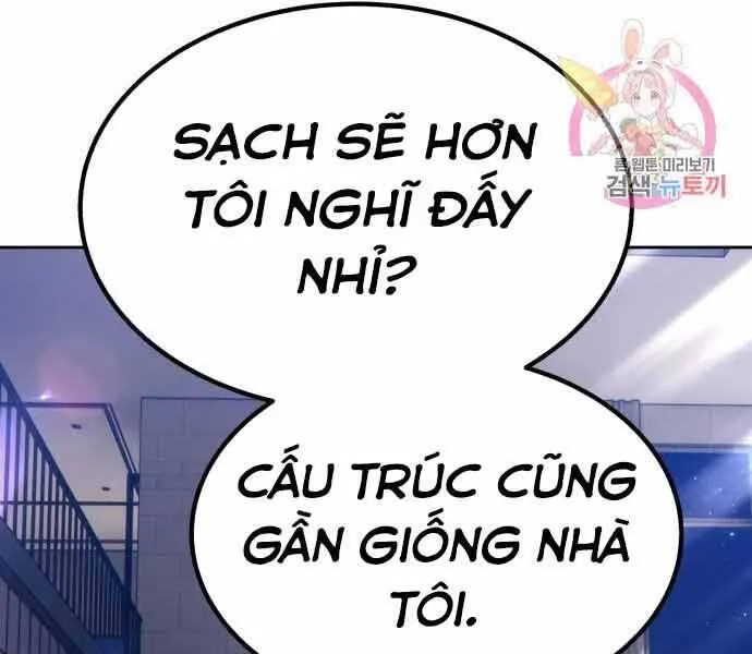 Trang 277