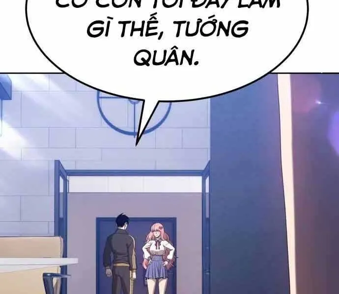 Trang 288