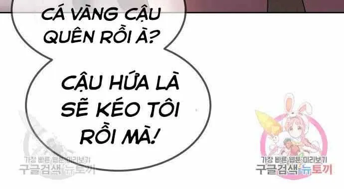 Trang 295