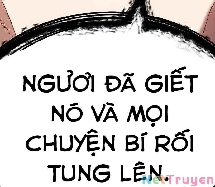 Trang 115