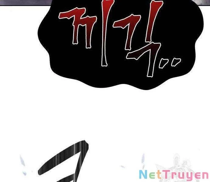 Trang 276