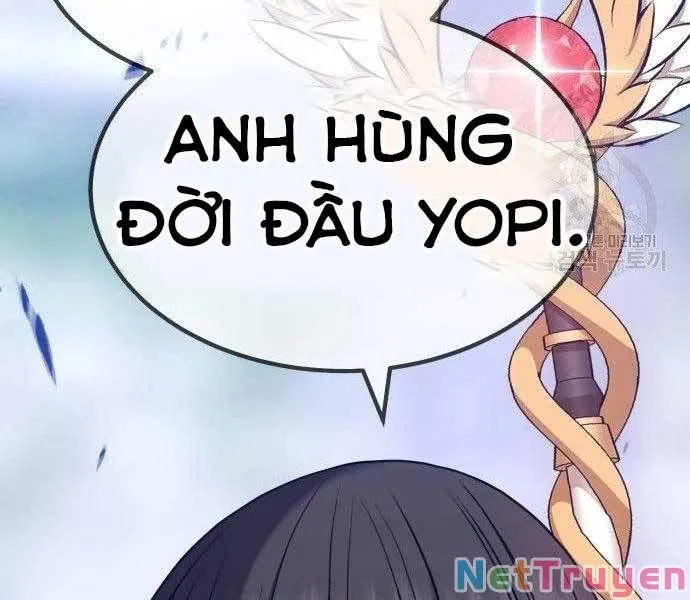 Trang 279