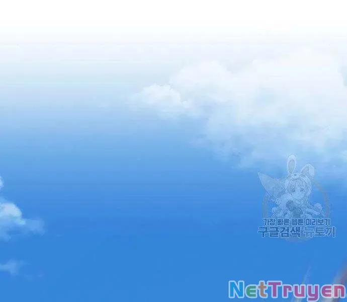 Trang 297