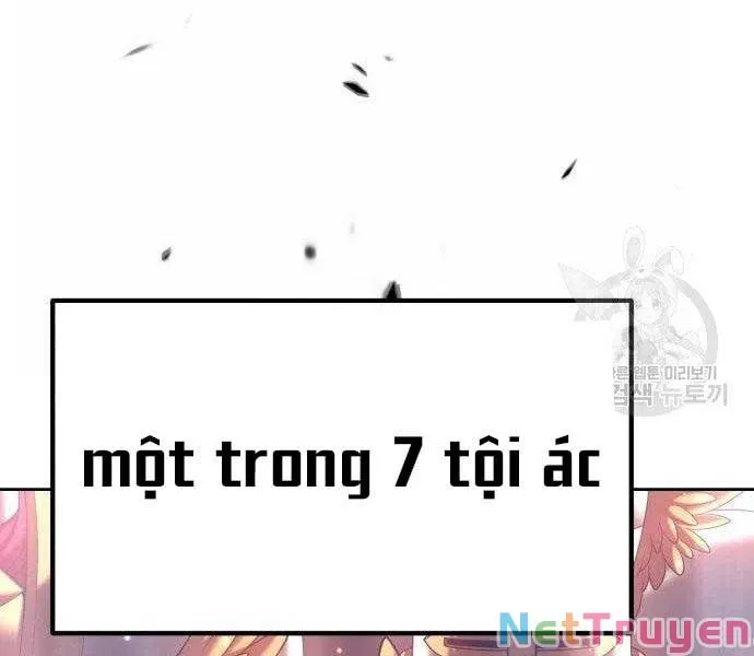 Trang 298