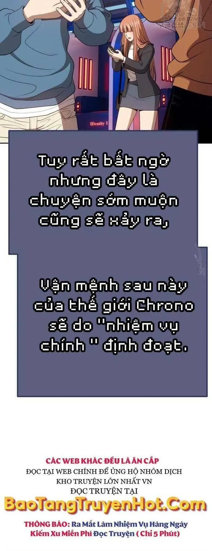 Trang 76