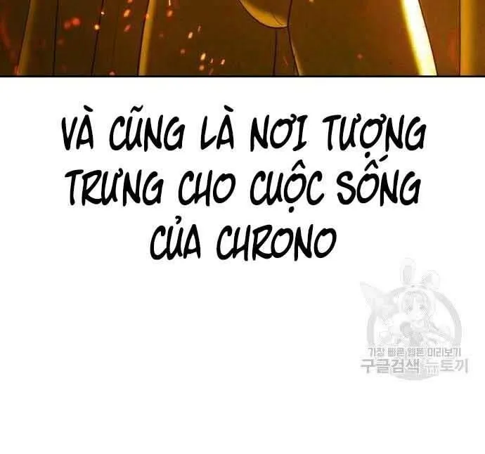 Trang 111