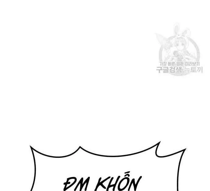 Trang 128