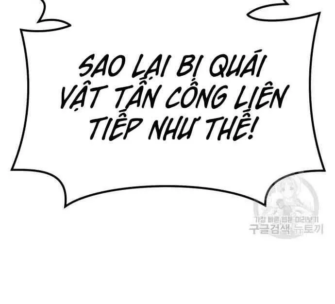 Trang 134
