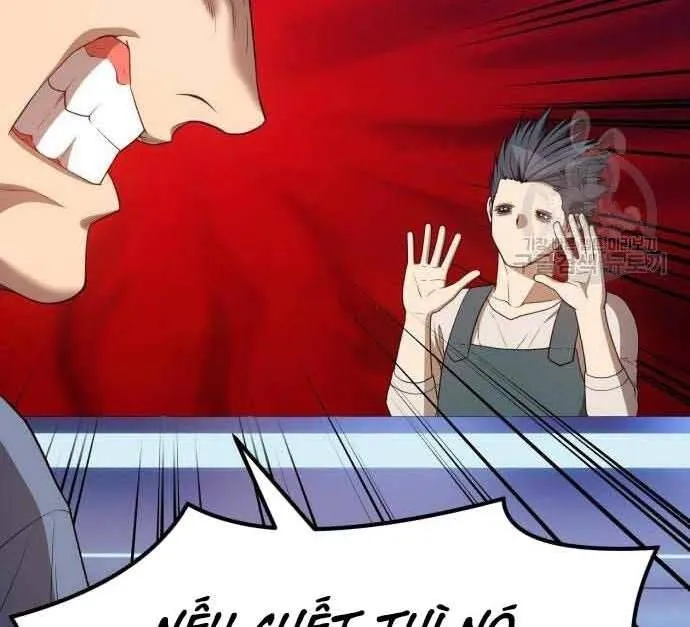 Trang 142