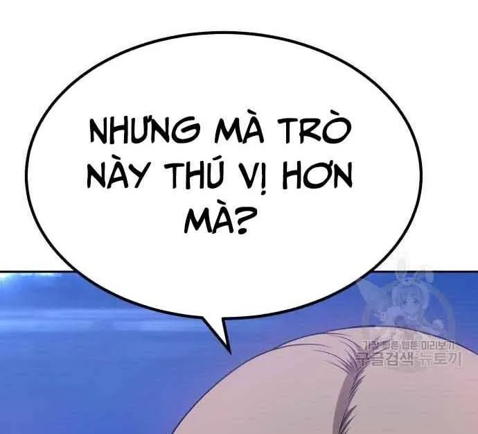 Trang 147