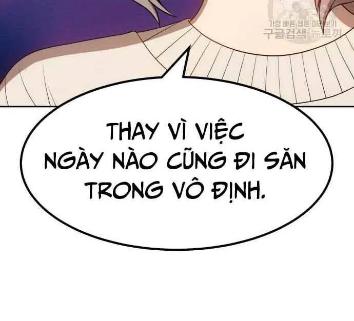 Trang 149