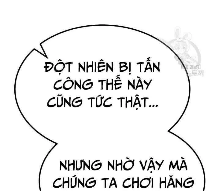 Trang 150
