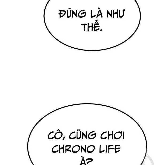 Trang 153