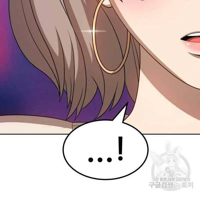 Trang 160