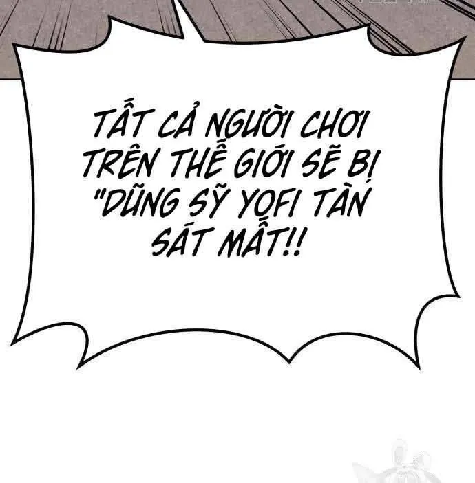 Trang 177
