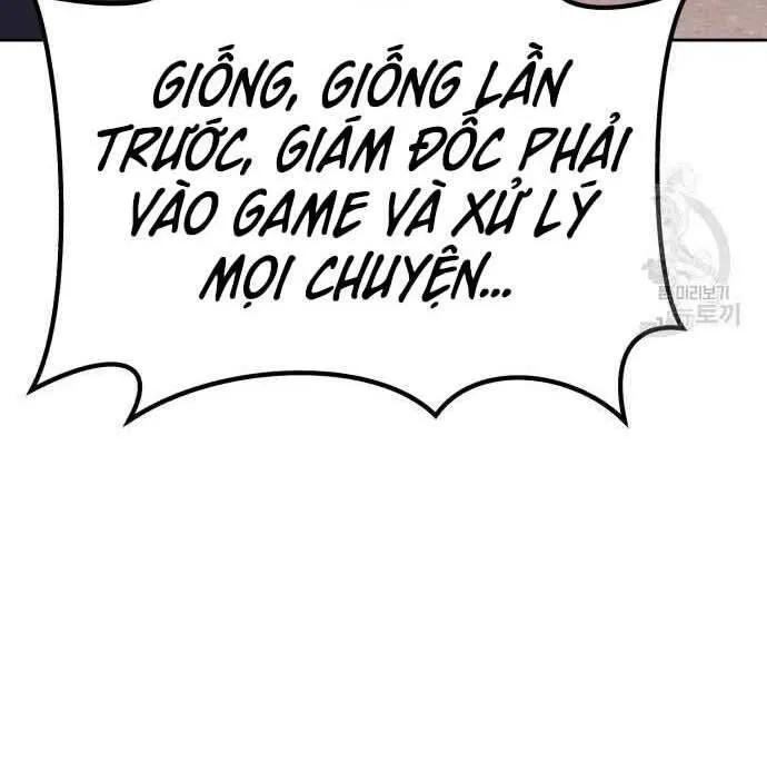 Trang 180